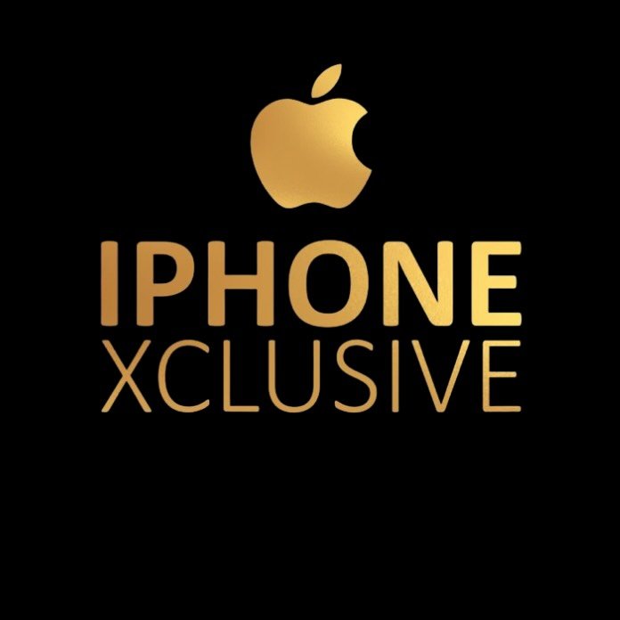 iPhone Exclusive