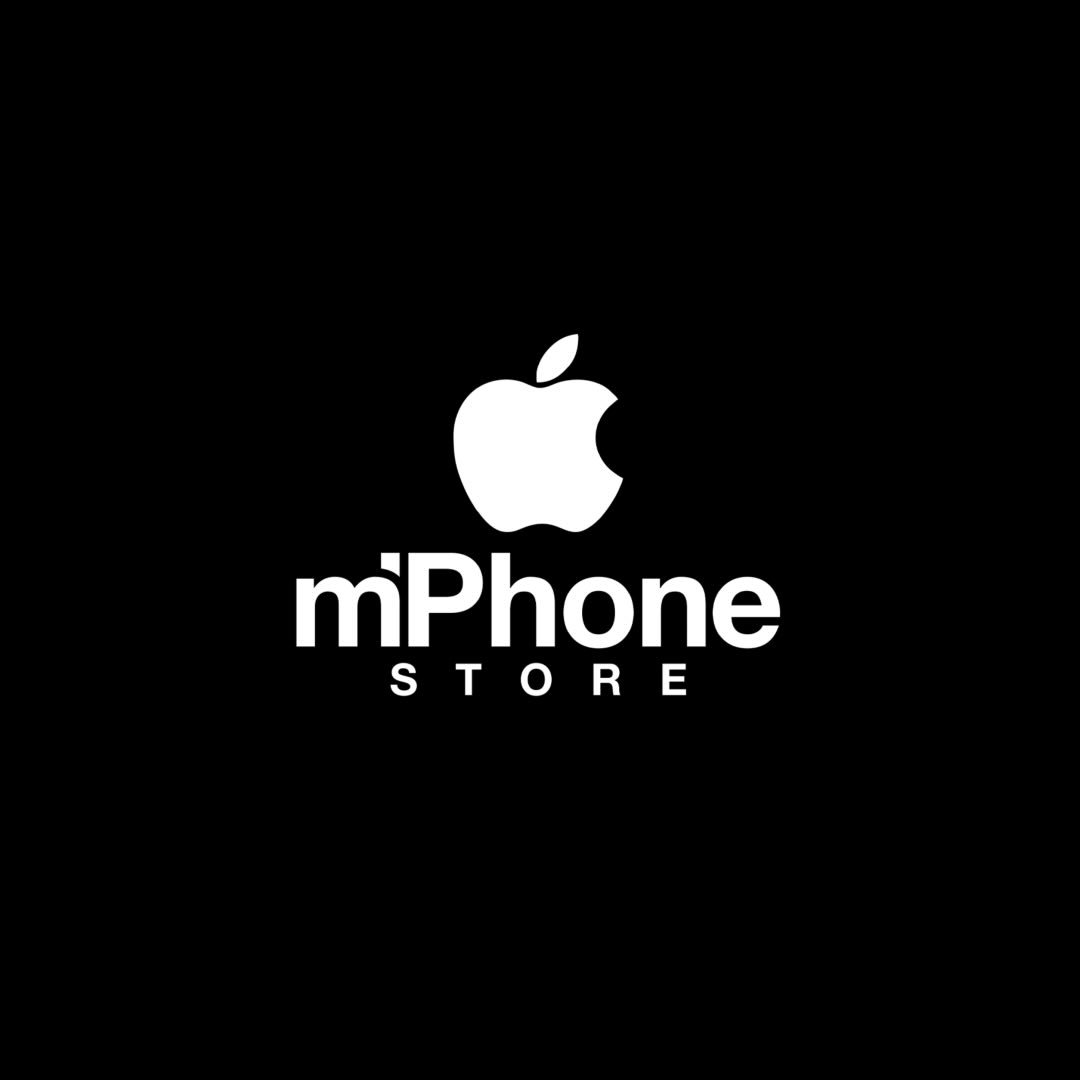 Mi iPhone